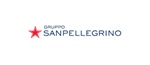 Sanpellegrino celebra il suo 120° anniversario  con la Diamond Week - 28 Maggio 2019